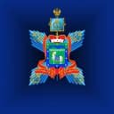 Канал Курганинский казачий кадетский корпус в MAX