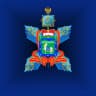 MAX-канал Курганинский казачий кадетский корпус