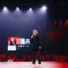 MAX-канал Нейросети, Маркетинг и Продажи от Юлии Раковой