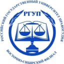 Канал ФПК ВСФ РГУП им. В.М. Лебедева (Иркутск) в MAX