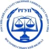 MAX-канал ФПК ВСФ РГУП им. В.М. Лебедева (Иркутск)