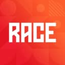 Канал Race Journal в MAX