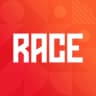MAX-канал Race Journal
