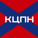 Канал КЦПН. Координационный Центр Помощи Новороссии. в MAX