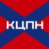 MAX-канал КЦПН. Координационный Центр Помощи Новороссии.