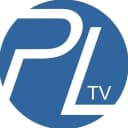 Канал ProfLifeTV – Студенческое СМИ ПГУАС в MAX