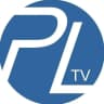 MAX-канал ProfLifeTV – Студенческое СМИ ПГУАС