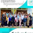 Канал МАДОУ №37 "Дружная семейка" в MAX