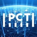 Канал Росстандарт в MAX