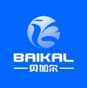 Канал Baikal Express (Байкал Экспресс) в MAX