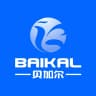 MAX-канал Baikal Express (Байкал Экспресс)