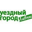 Канал Ливны.Уездный город в MAX