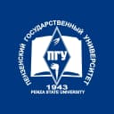 Канал Пензенский государственный университет | Официально в MAX