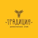Канал Ремесленная пекарня "Традиция" в MAX
