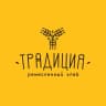 MAX-канал Ремесленная пекарня "Традиция"