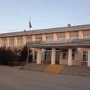 Канал МБОУ "Криничненская СШ" Белогорского района Республики Крым в MAX