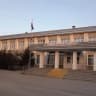MAX-канал МБОУ "Криничненская СШ" Белогорского района Республики Крым
