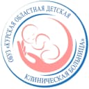 Канал ОБУЗ "КОДКБ" в MAX