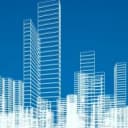 Канал Новостройки и инвестиции | Москва • Екатеринбург • Сочи • Таиланд в MAX