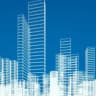 MAX-канал Новостройки и инвестиции | Москва • Екатеринбург • Сочи • Таиланд