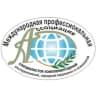 MAX-канал Международная Профессиональная Ассоциация Специалистов Комплиментарный Альтернативной Народной Медицины и Психологов