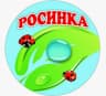 MAX-канал Муниципальное бюджетное дошкольное образовательное учреждение "Детский сад комбинированного вида №12 "Росинка" города Азнакаево Азнакаевского муниципального района Республики Татарстан