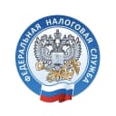 Канал Всё о налогах в Херсоне | УФНС России по Херсонской области в MAX