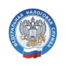 MAX-канал Всё о налогах в Херсоне | УФНС России по Херсонской области