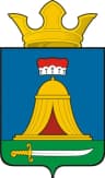 MAX-канал Администрация Таборинского сельского поселения