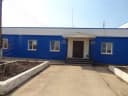 Канал ЗАО "ГОРНЯЦКИЙ ВОДОКАНАЛ" в MAX