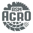 Канал ASM-AGRO в MAX