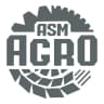 MAX-канал ASM-AGRO