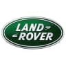 MAX-канал INT. LAND ROVER КЛУБ