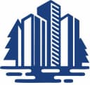 Канал МКУ "Управление городского хозяйства" Каменск-Уральского городского округа в MAX