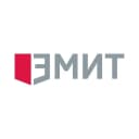 Канал Институт ЭМИТ Президентская академия в MAX