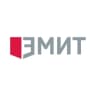 MAX-канал Институт ЭМИТ Президентская академия