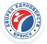 MAX-канал ГАУ БО «Дворец единоборств имени Артема Осипенко», Брянск
