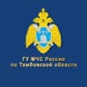 MAX-канал МЧС Тамбовской области