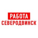 Канал Работа в Северодвинске в MAX