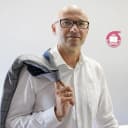 Канал Юрий Казаков | КНИТУ в MAX