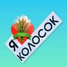 MAX-канал МБДОУ № 60 "Колосок" г.Калуги