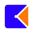 Канал КПК Кредит-Партнер в MAX