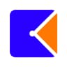 MAX-канал КПК Кредит-Партнер