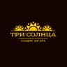 MAX-канал ТРИ СОЛНЦА студия загара