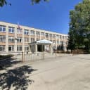 Канал МБОУ «Гимназия 74» в MAX