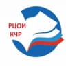 MAX-канал РГКОУ "ЦИТ" (РЦОИ КЧР)