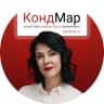 MAX-канал Юридический маркетинг в деталях с Ольгой Кондаковой