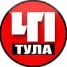 MAX-канал Тула. Происшествия | Новости