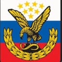 Канал Пятигорск и мой КМВ / Новости в MAX