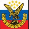 MAX-канал Пятигорск и мой КМВ / Новости